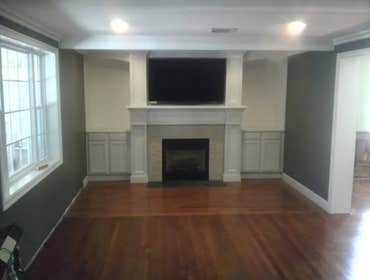 Photo gallery