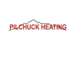 Photos by Pilchuck Heating #1