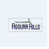 Agoura Hills Choice Plumbing logo