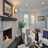 BLANCO WAY PROJECT