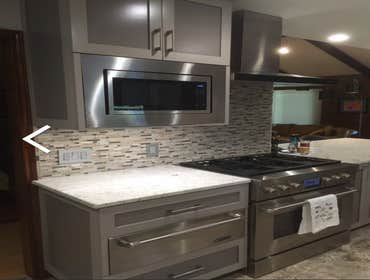 Photos by Mc Nabb Construction #1