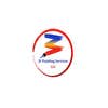 Jv Painting Services LLC logo