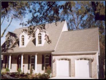 Projects by Plum Homes Inc.