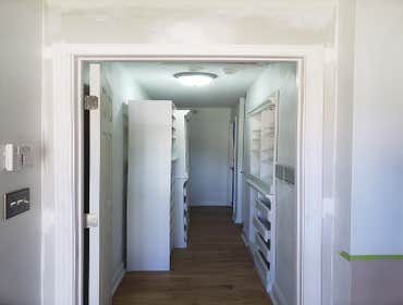 Photos by Zion Home Improement/restoration LLC #1