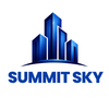 Summit Sky Home Improvement LLC logo