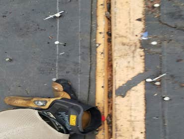 Photos from Randy Ronchi II LLC CONSTRUCTION