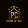 Primecore Contractors LLC logo
