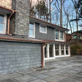 Photos by Simbaina Home Improvement LLC #1