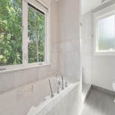 Bathroom Remodels