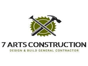 Photos by Fuller Management Group Dba 7 Arts Construction #1