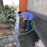 Super Star Plumbing Inc