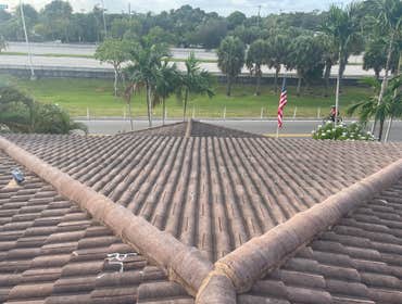 Photos by Super Roofers of Florida LLC #1 Roof Repairs