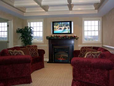 Photos by Gentry Builders #1
