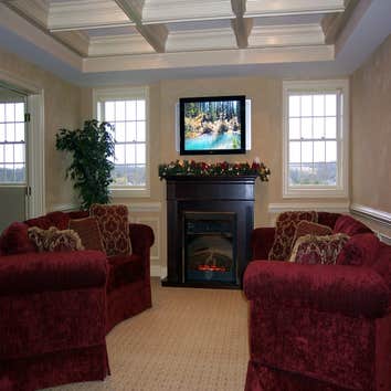 Photos by Gentry Builders #1