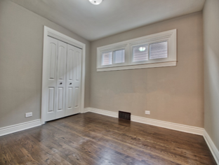 Photos by Jerry's Construction Services Inc #1