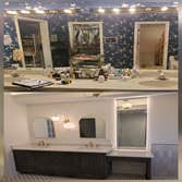 Photos by Bridgewater's Construction LLC #1