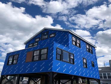 Photos by Nobleport Construction LLC #21