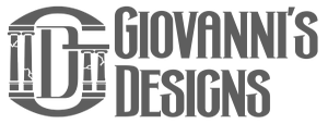 Photos by Giovanni's Designs & Project Managment #2
