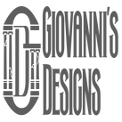 Photos by Giovanni's Designs & Project Managment #2