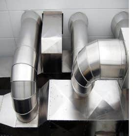 Glendale Air Conditioning Heating Repairs, Heating Installation, Heating Tune-Up, Furnace Repairs, Furnace Replacement, Boiler Repairs, Heat Pump...
