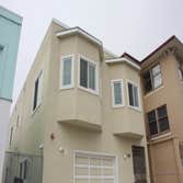 19th Ave Home