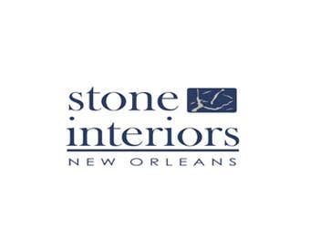 Photos by New Orleans Metalworks Inc #1