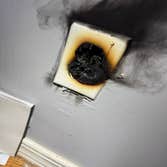 Sams Electrical