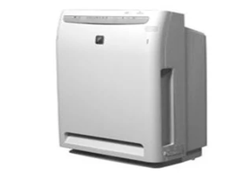 Photos by Bob's Heating & Air Conditioning #1