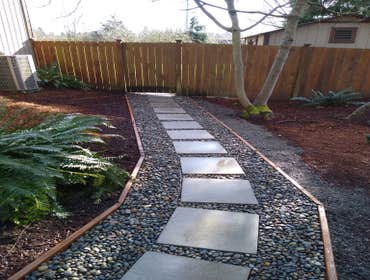Farfan Concrete LLC