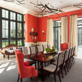 Photos from Accolade Construction Company LLC