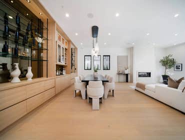 Photos by Hi-tech Builders Inc #1