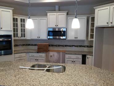 Photos by Pioneer Building Group #1