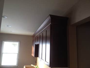 Photo(s) from Schwoegler Remodeling LLC