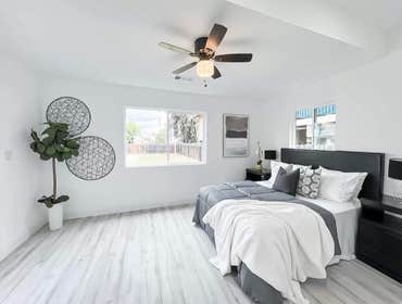Photos by Ayh Remodeling & Construction Inc #1