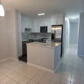 Photos by Tyca Contracting #1