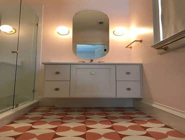 Photos by Horner Homes Inc #1