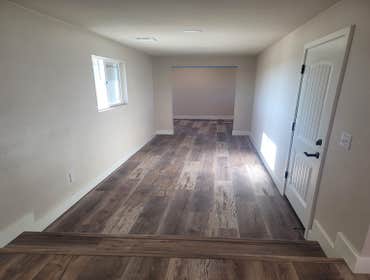 Photos by Braden Construction Company #1