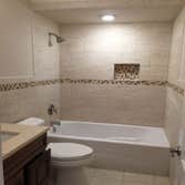 Photos by A Womans Touch Painting & Moulding LLC #1