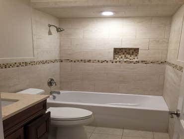 Photos by A Womans Touch Painting & Moulding LLC #1