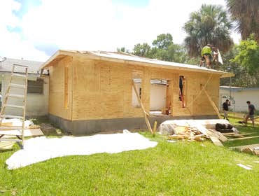 Photos from Florida Construction Specialists, LLC Florida Construction Specialists (FCS) is a leader in the industry, specializing in all facets of res