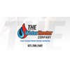 the Water Heater Company logo