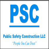 Public Safety Construction LLC