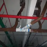Photos by 1 St Class Plumbing of South Florida Inc #1