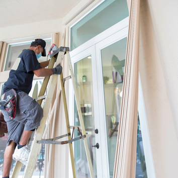 Patco Construction LLC