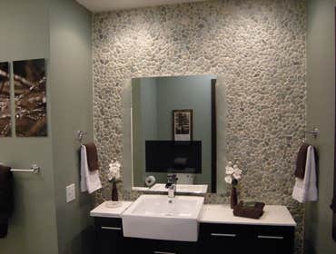 Photos from Bay Area Restoration & Builders