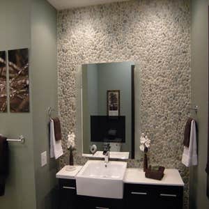 Photos from Bay Area Restoration & Builders