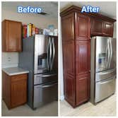 Photos by the Kitchen Design #1