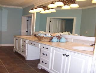 Model Home @ Hidden Gardens - Under Contract