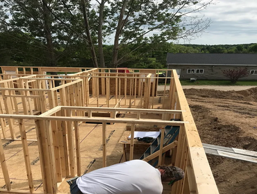 Photos by Bartholomew Construction LLC #2
