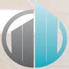 Mike D Nadeau logo